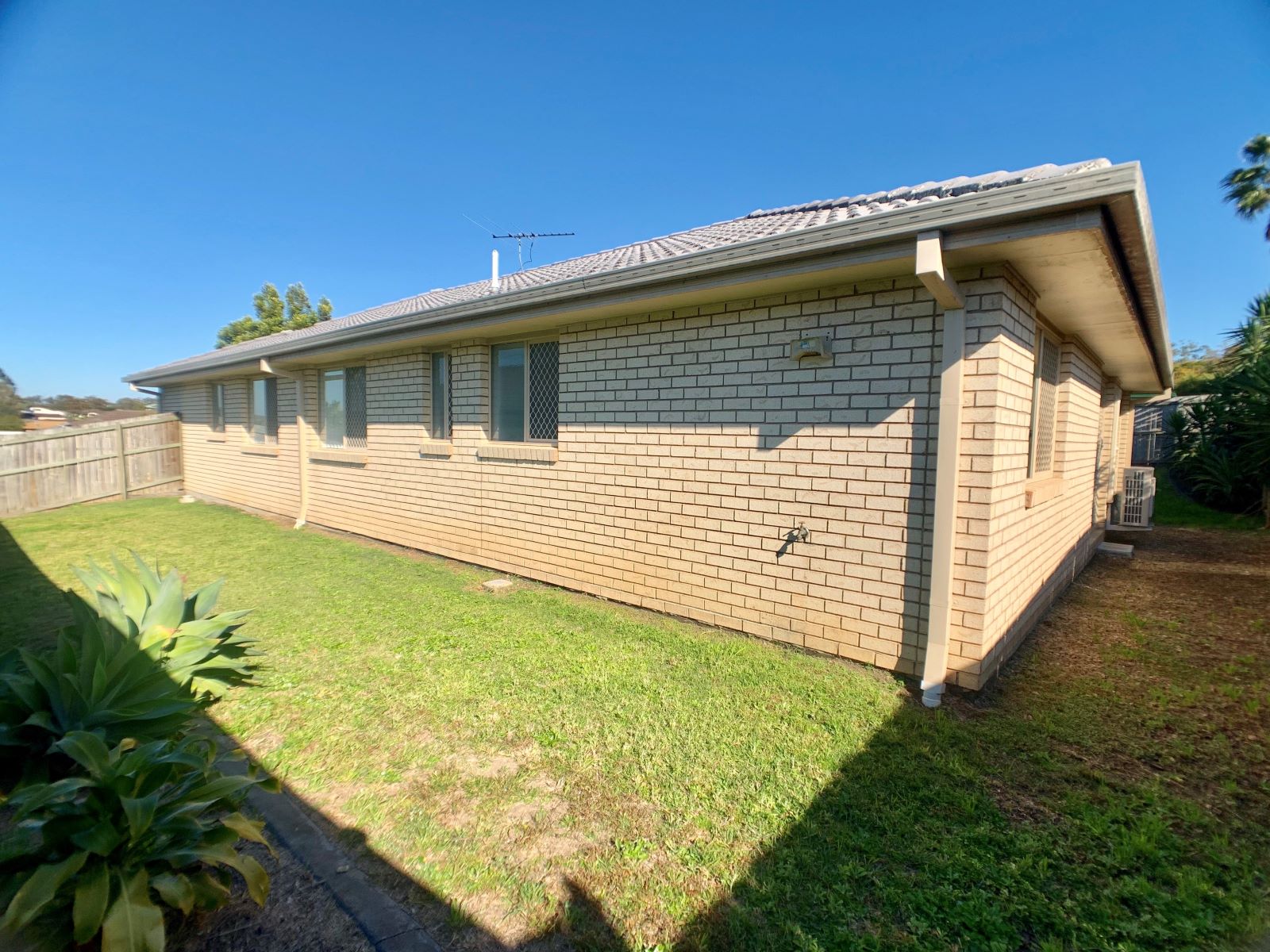 14 Hill End Avenue, HILLCREST