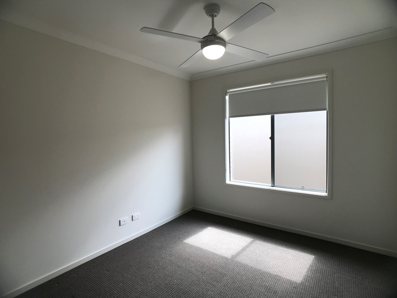 6 Huntingdale Street, LEICHHARDT