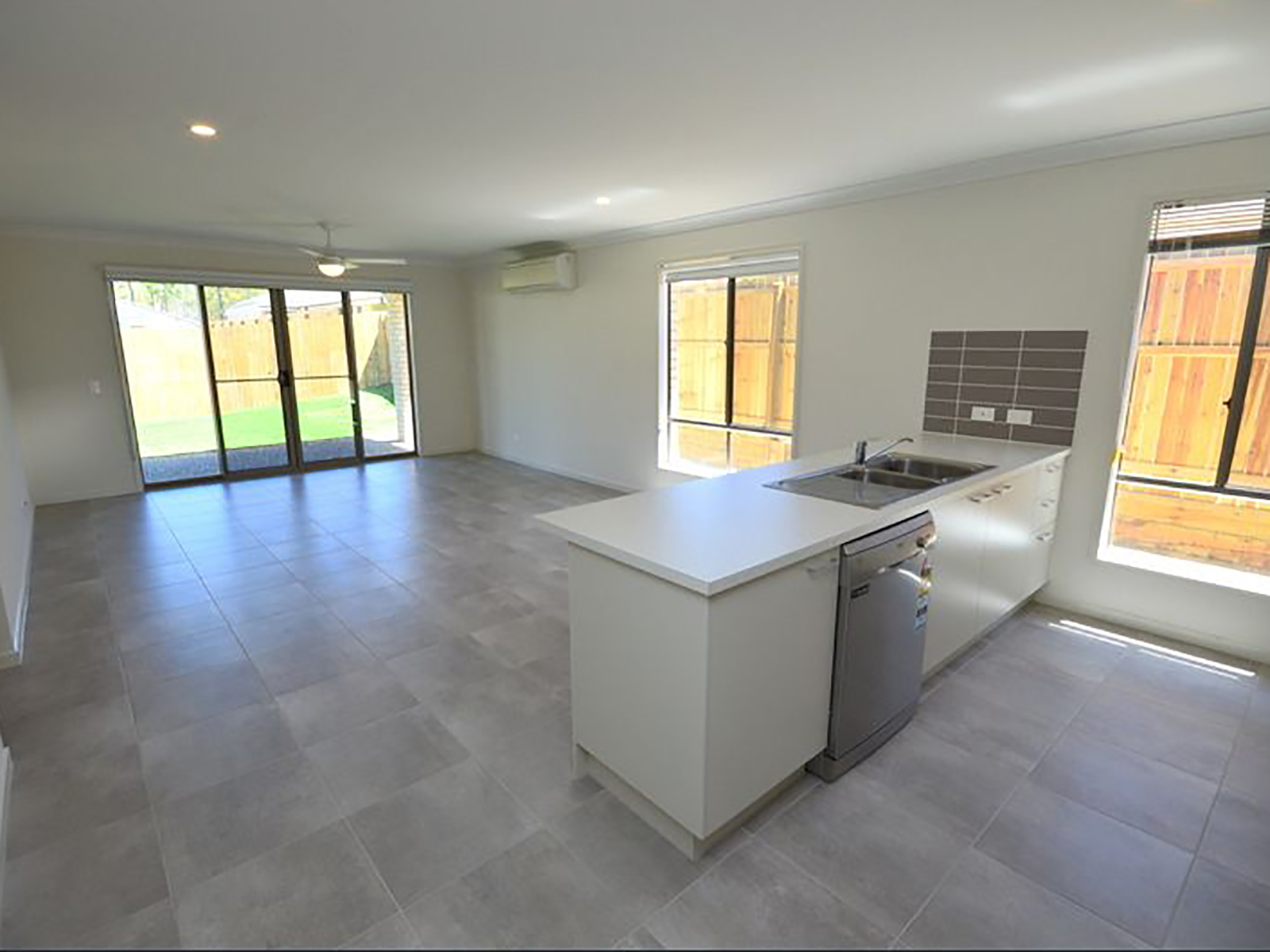 116 Bush Tucker Road, BERRINBA