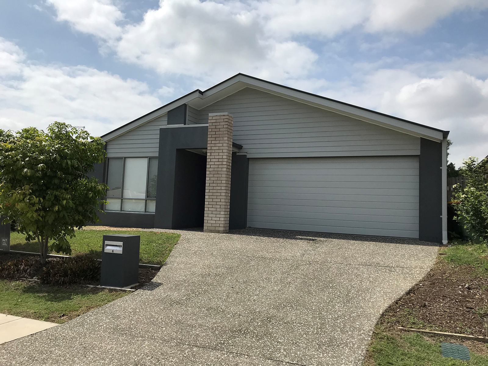 6 Huntingdale Street, LEICHHARDT