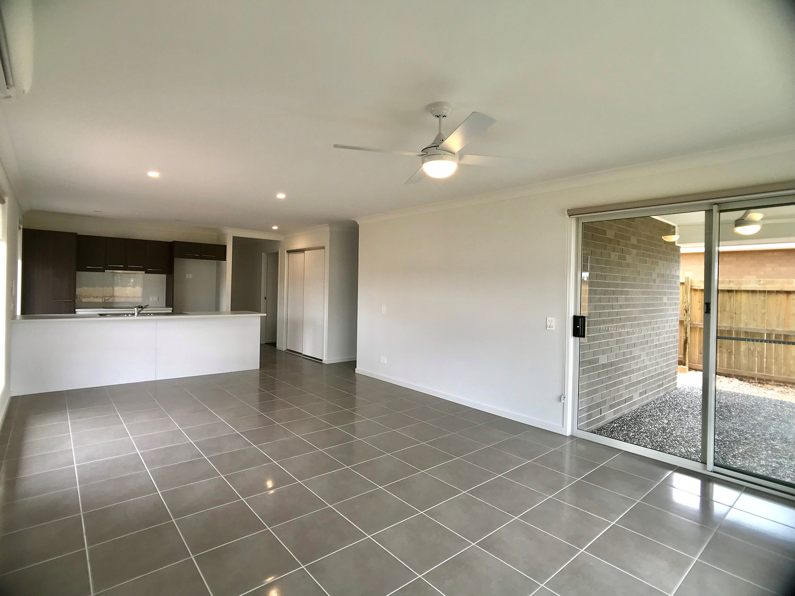 20 Como Way, REDBANK