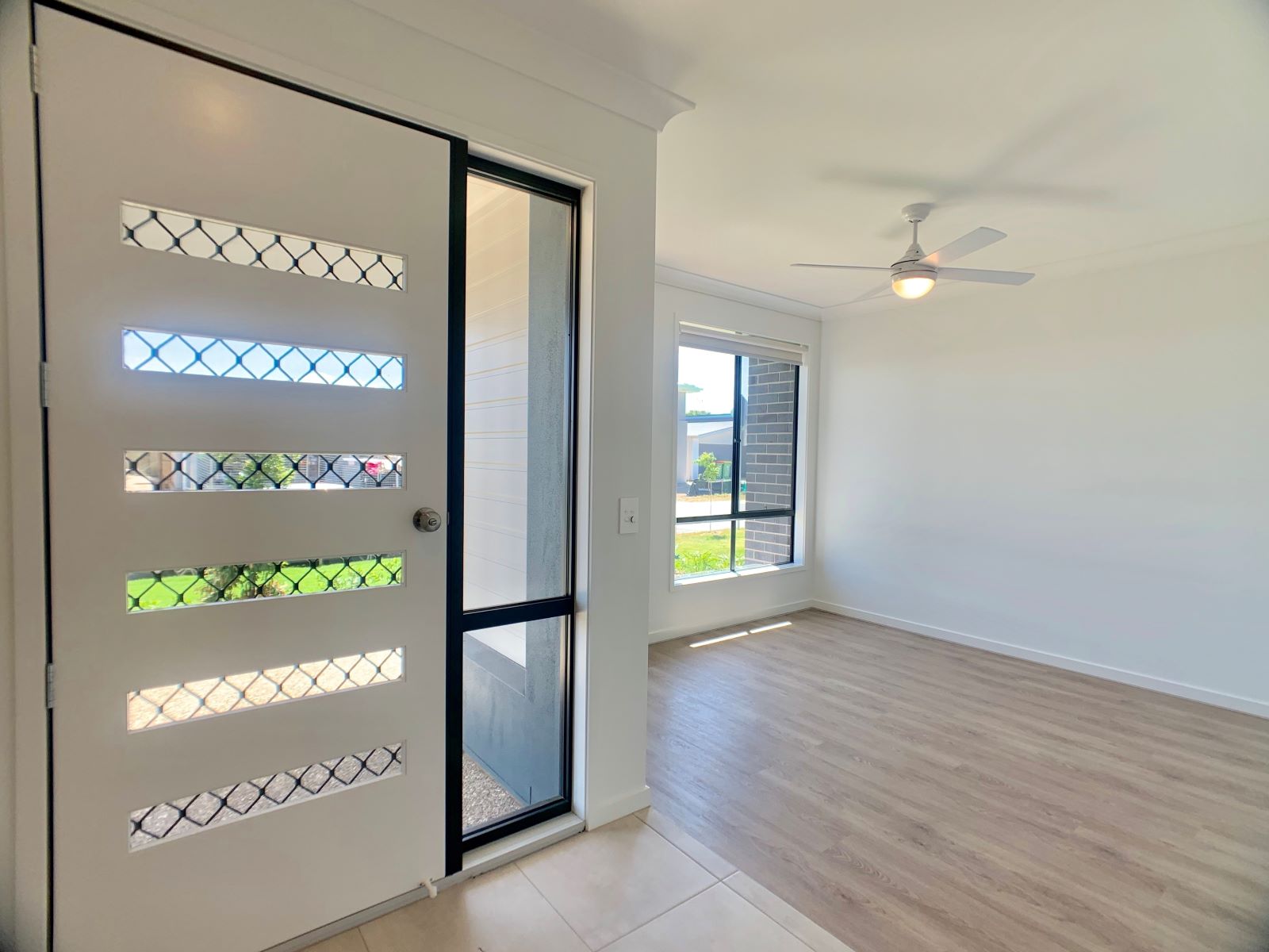33 Viewland Crescent, THORNLANDS