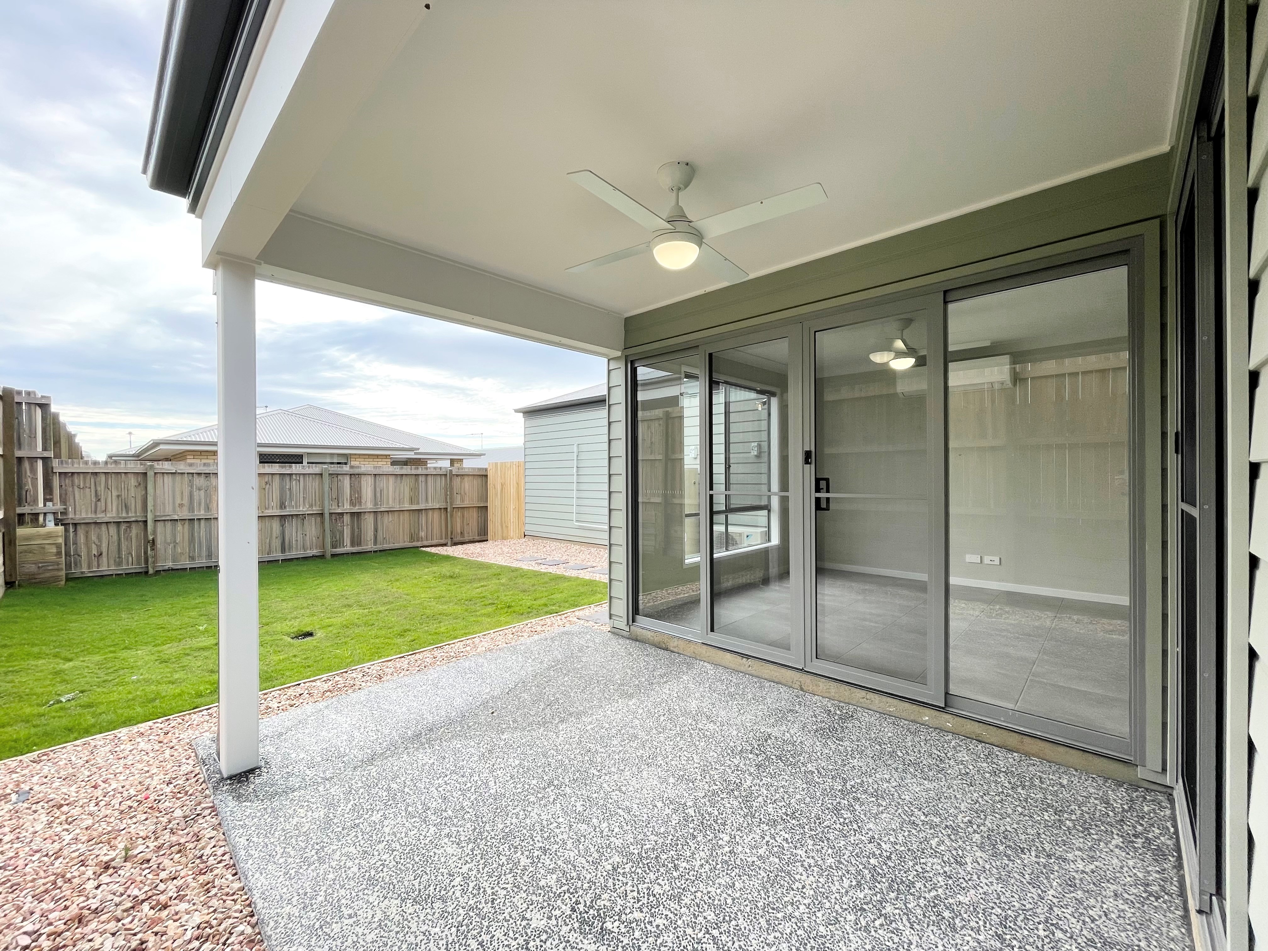 1/25 Gem Circuit, PARK RIDGE