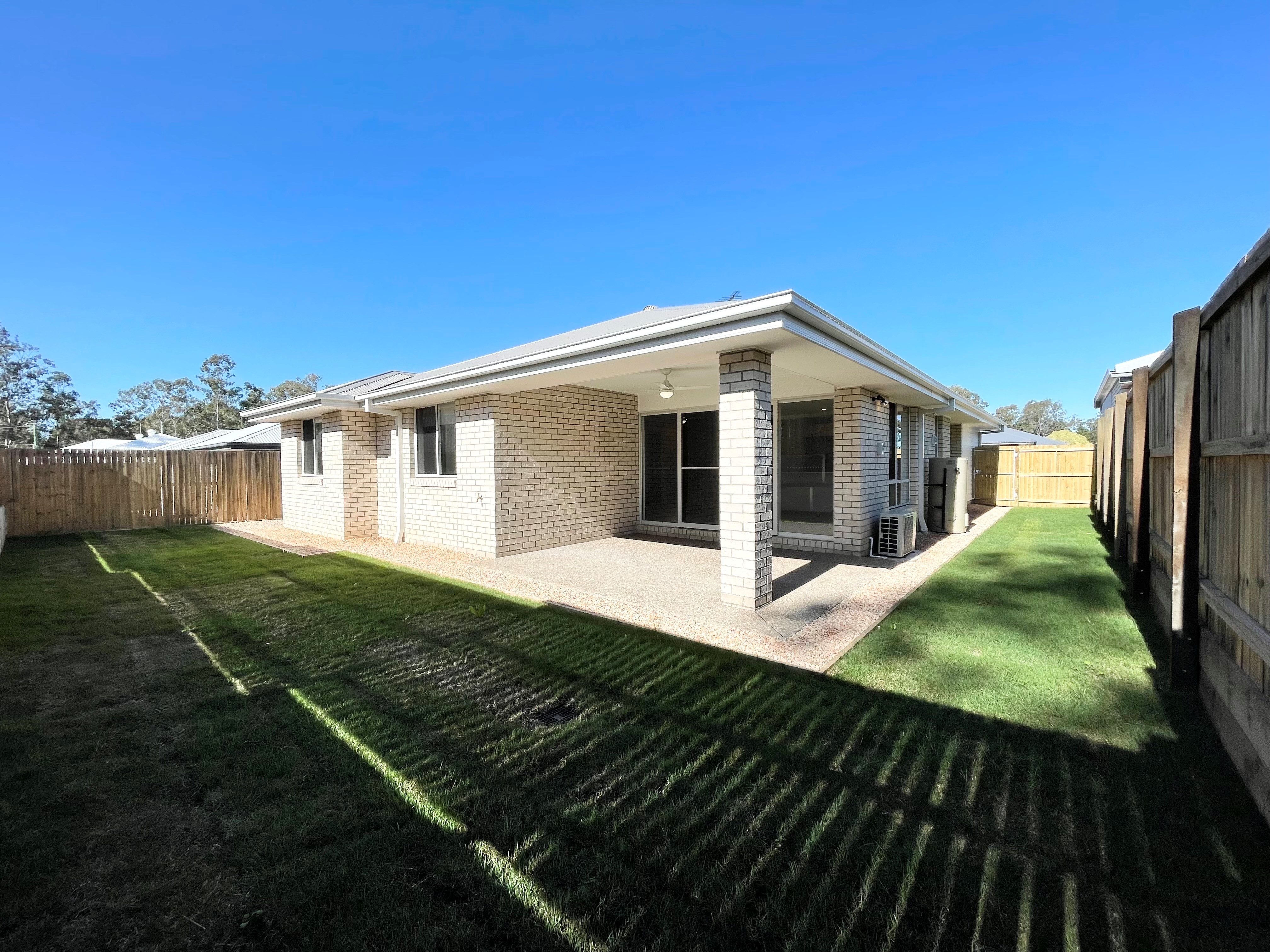 6 Riverlily Crescent, BELLBIRD PARK