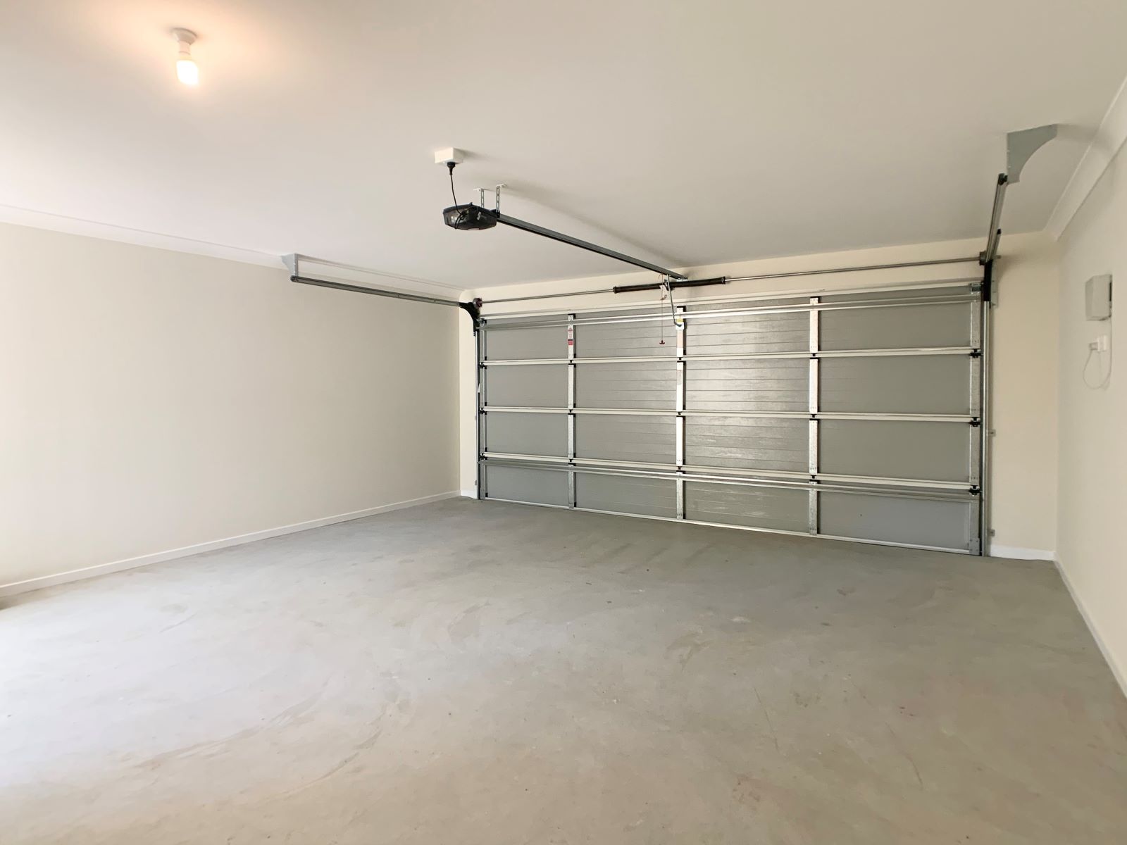 16 Seidler Street, LOGAN RESERVE