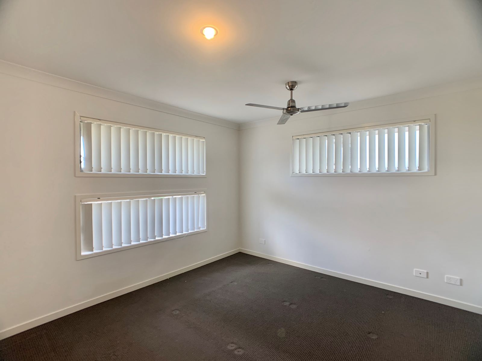 76 Fitzpatrick Circuit, AUGUSTINE HEIGHTS