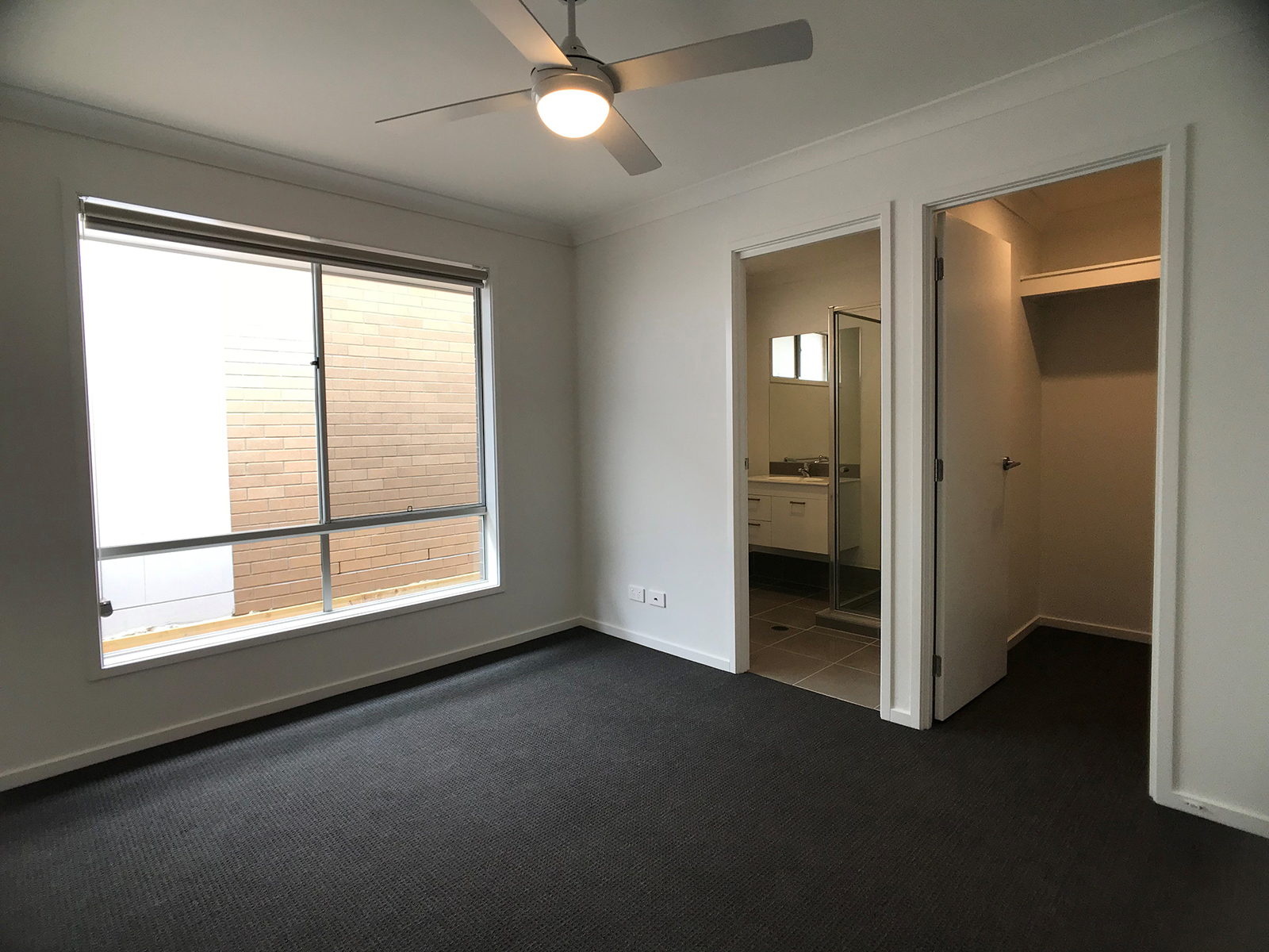 20 Como Way, REDBANK