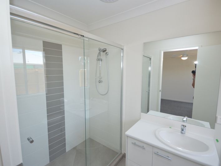 152 Bushtucker Road, BERRINBA