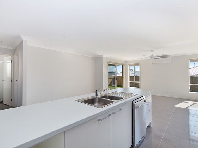 23 Venice Crescent, REDBANK