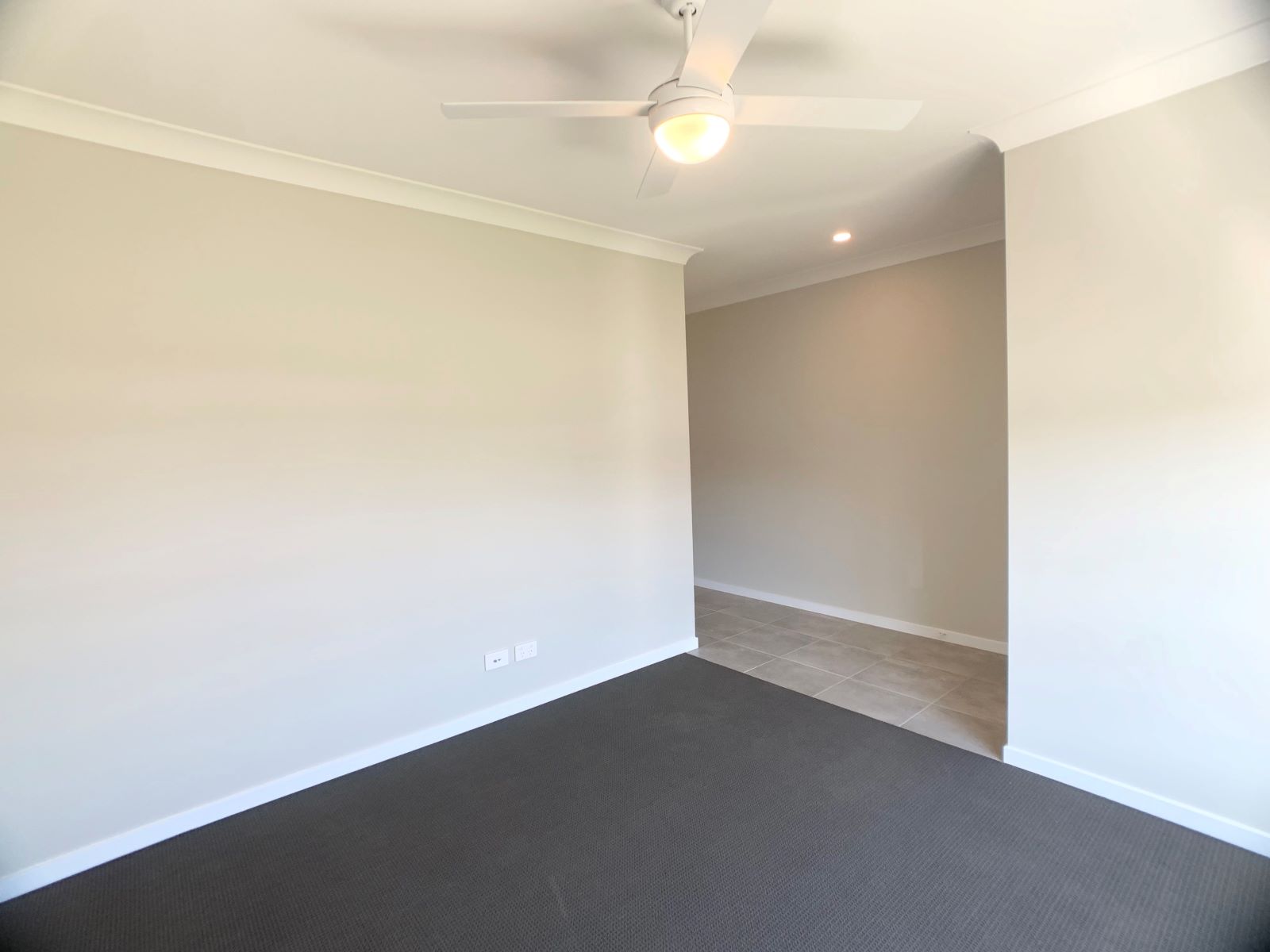 87 Nectar Circuit, REDBANK PLAINS