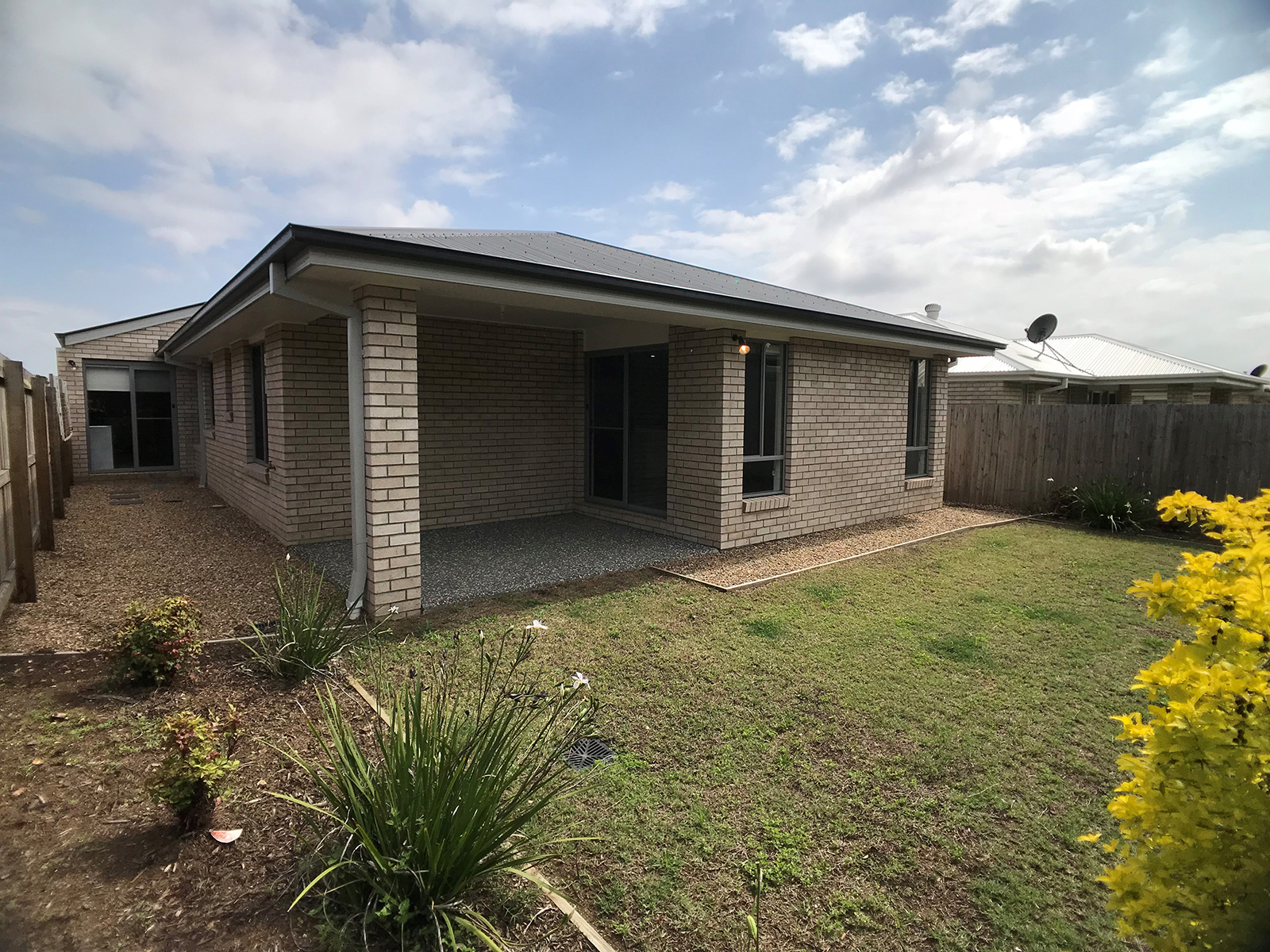 6 Huntingdale Street, LEICHHARDT