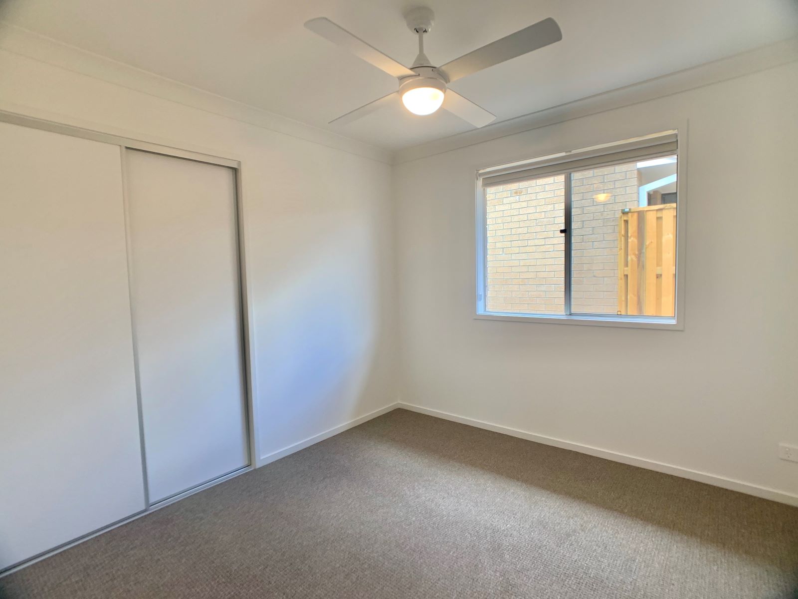 8 Nectar Circuit, REDBANK PLAINS