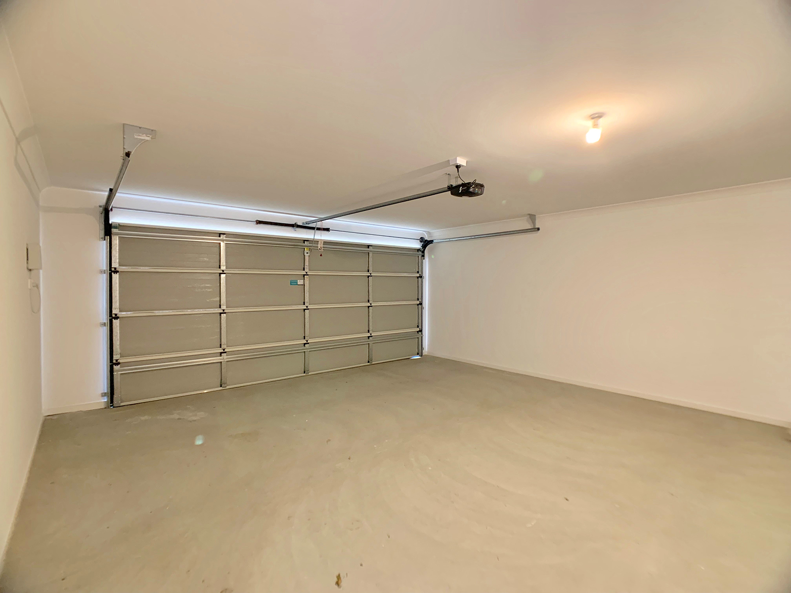 48 Cotton Crescent, REDBANK PLAINS