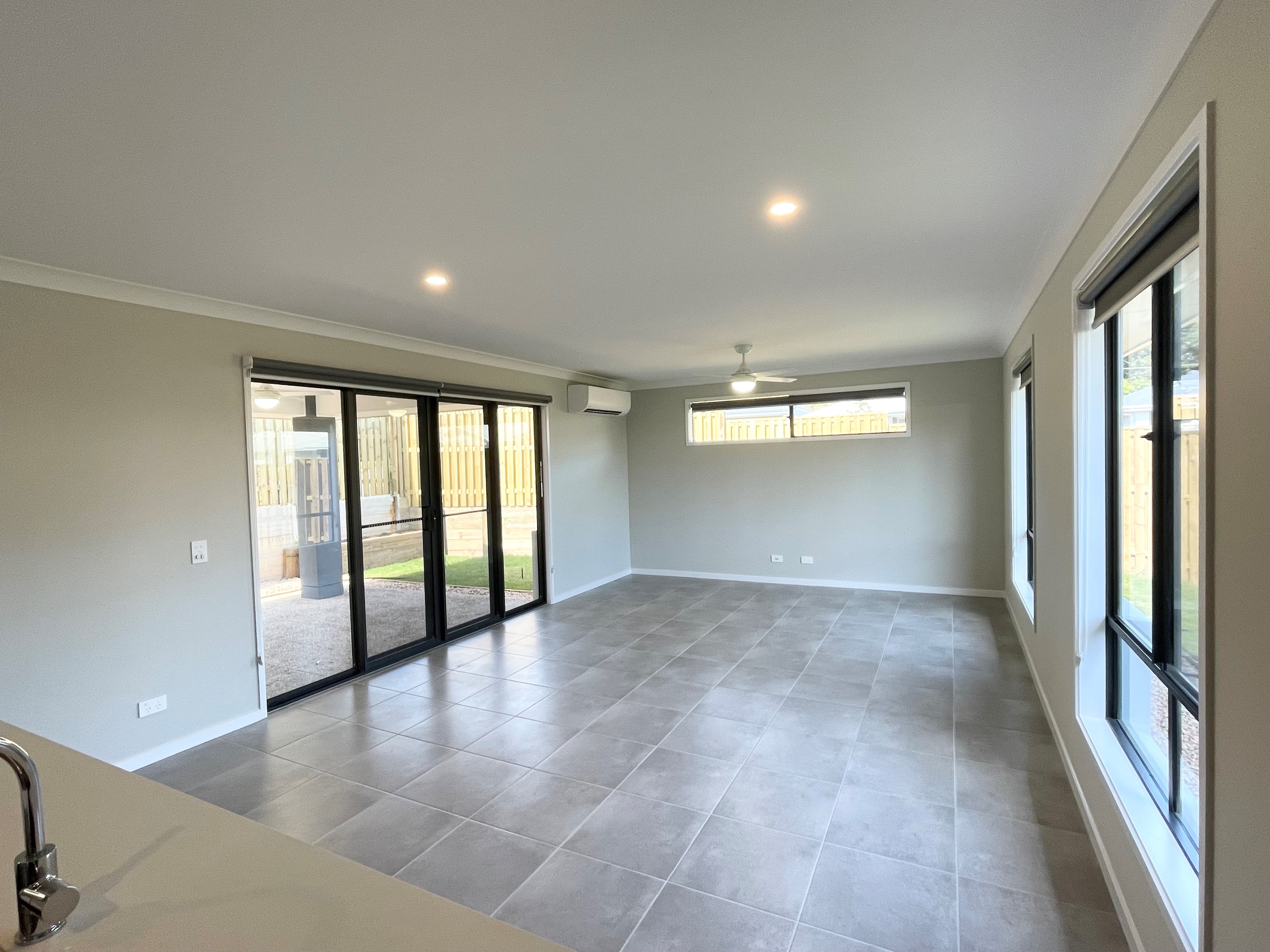 44 Chikameena Street, LOGAN RESERVE