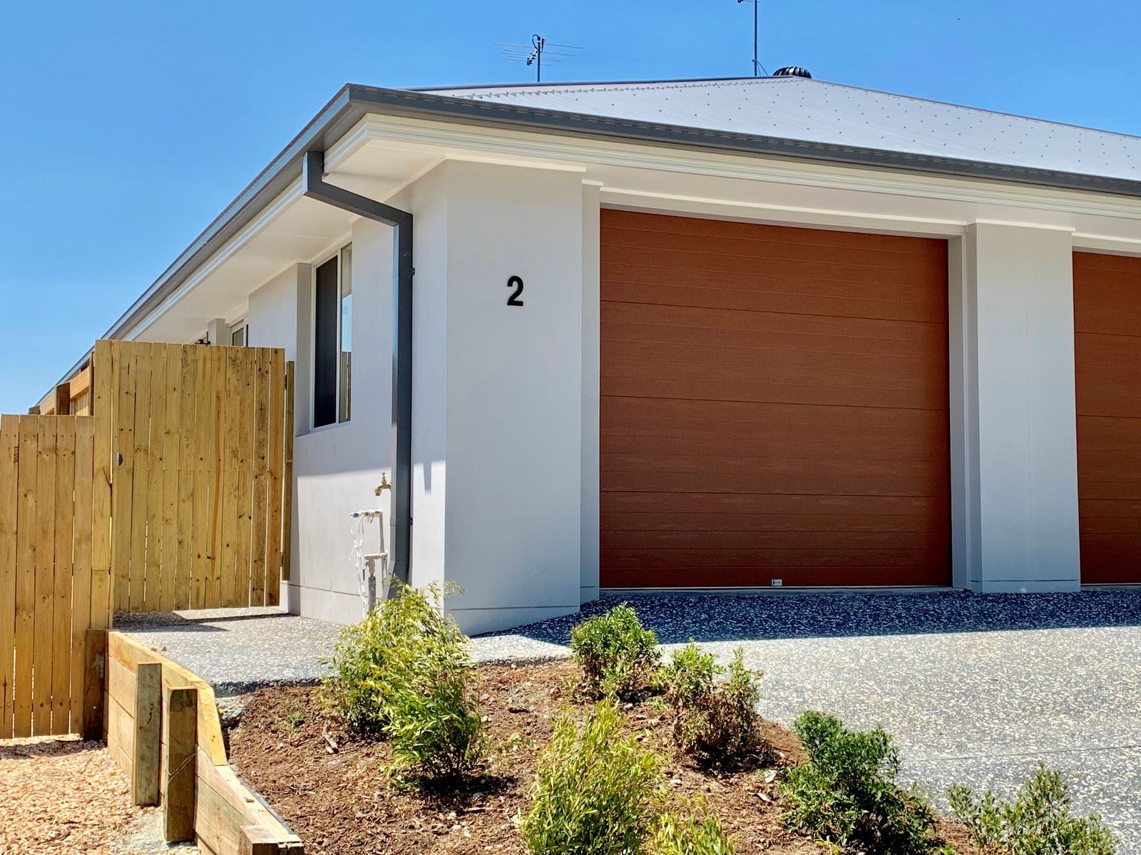 2/33 Venice Crescent, REDBANK
