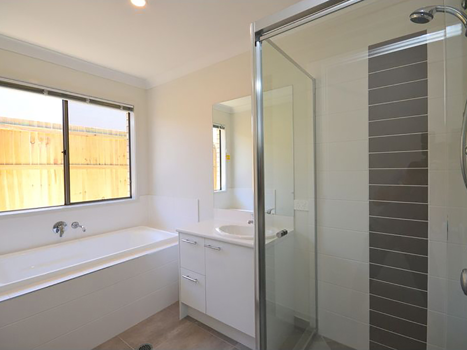 116 Bush Tucker Road, BERRINBA