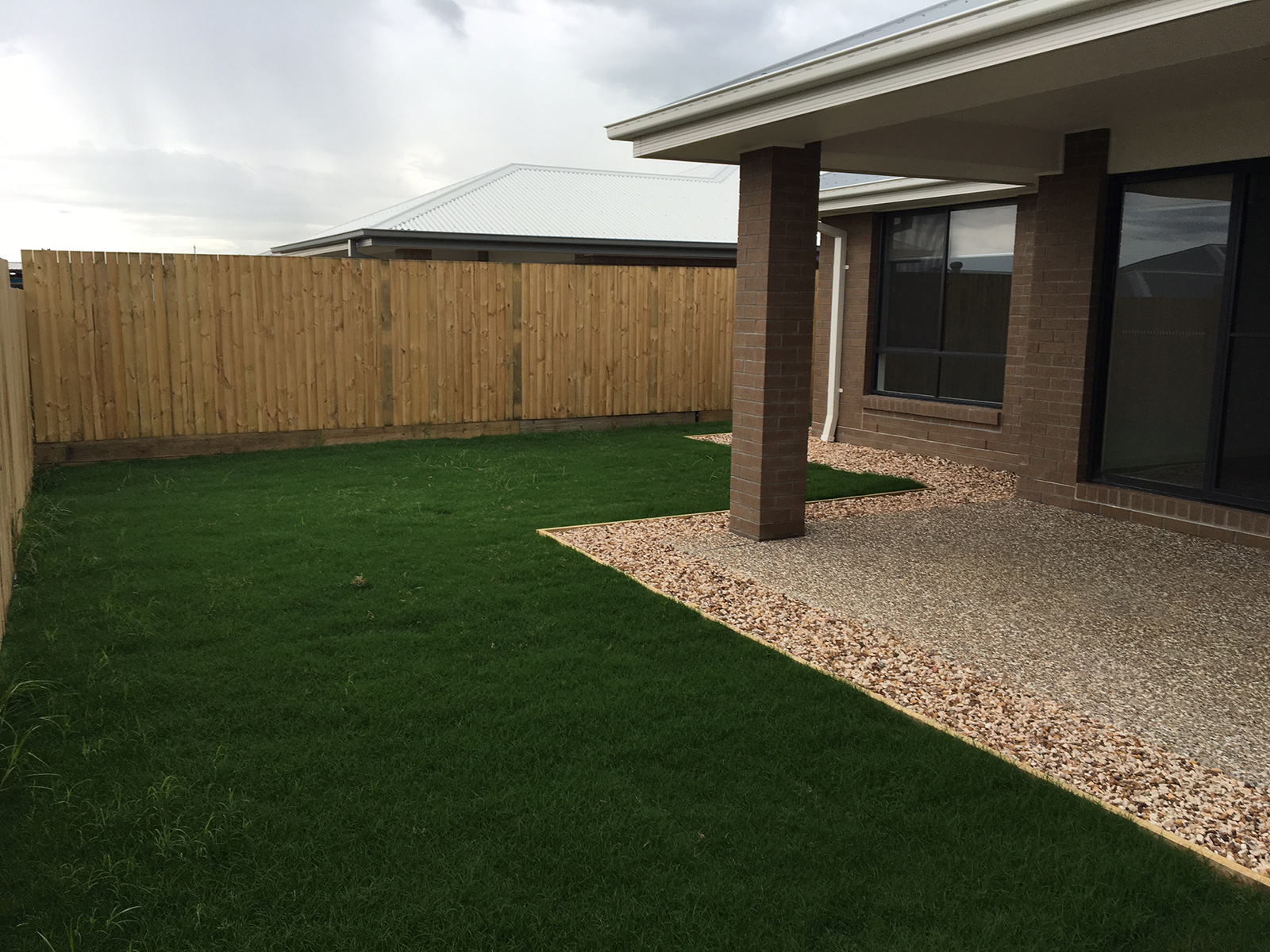 11 Bell Street, SILKSTONE