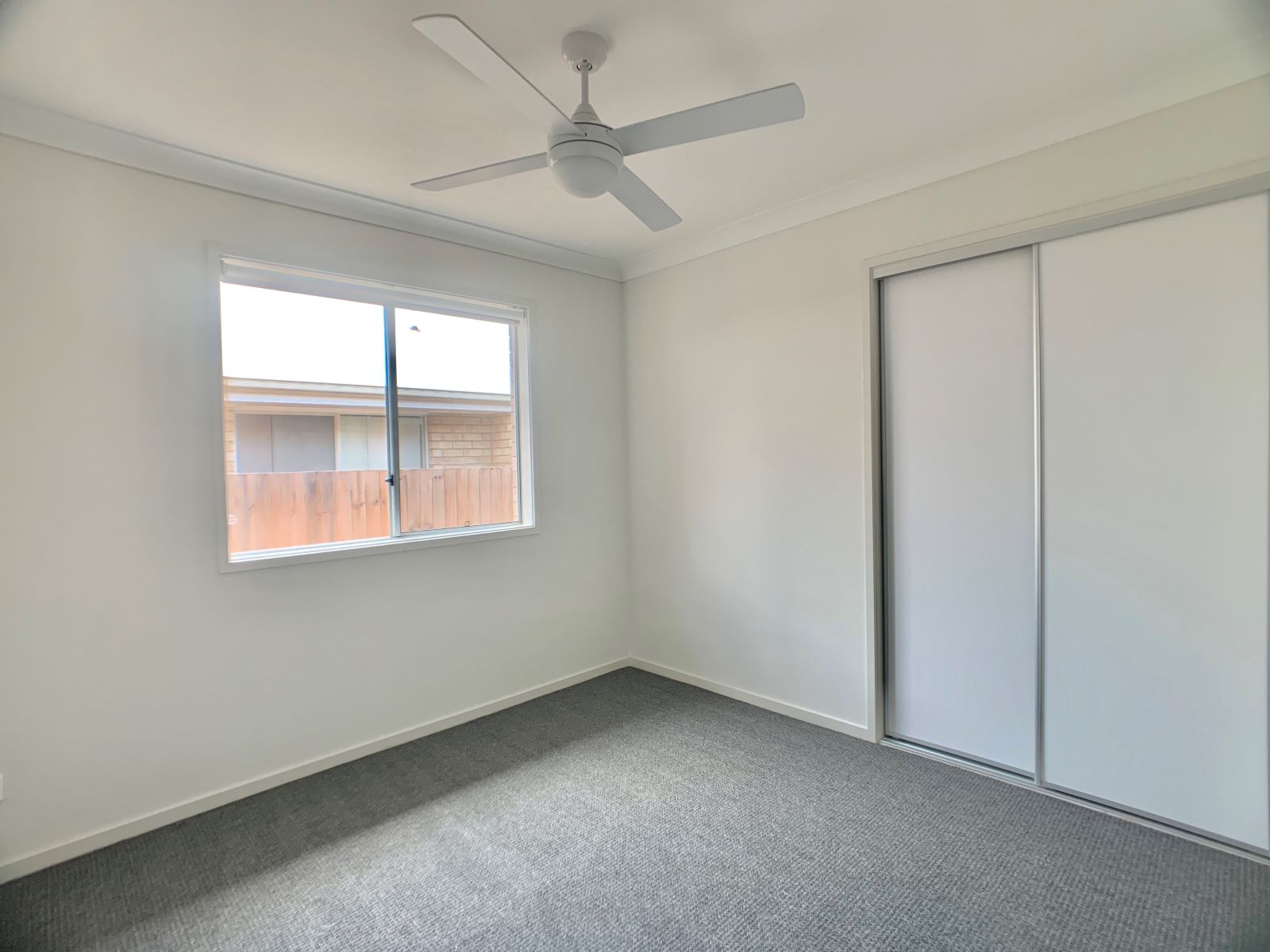 31 Huntingdale Street, LEICHHARDT