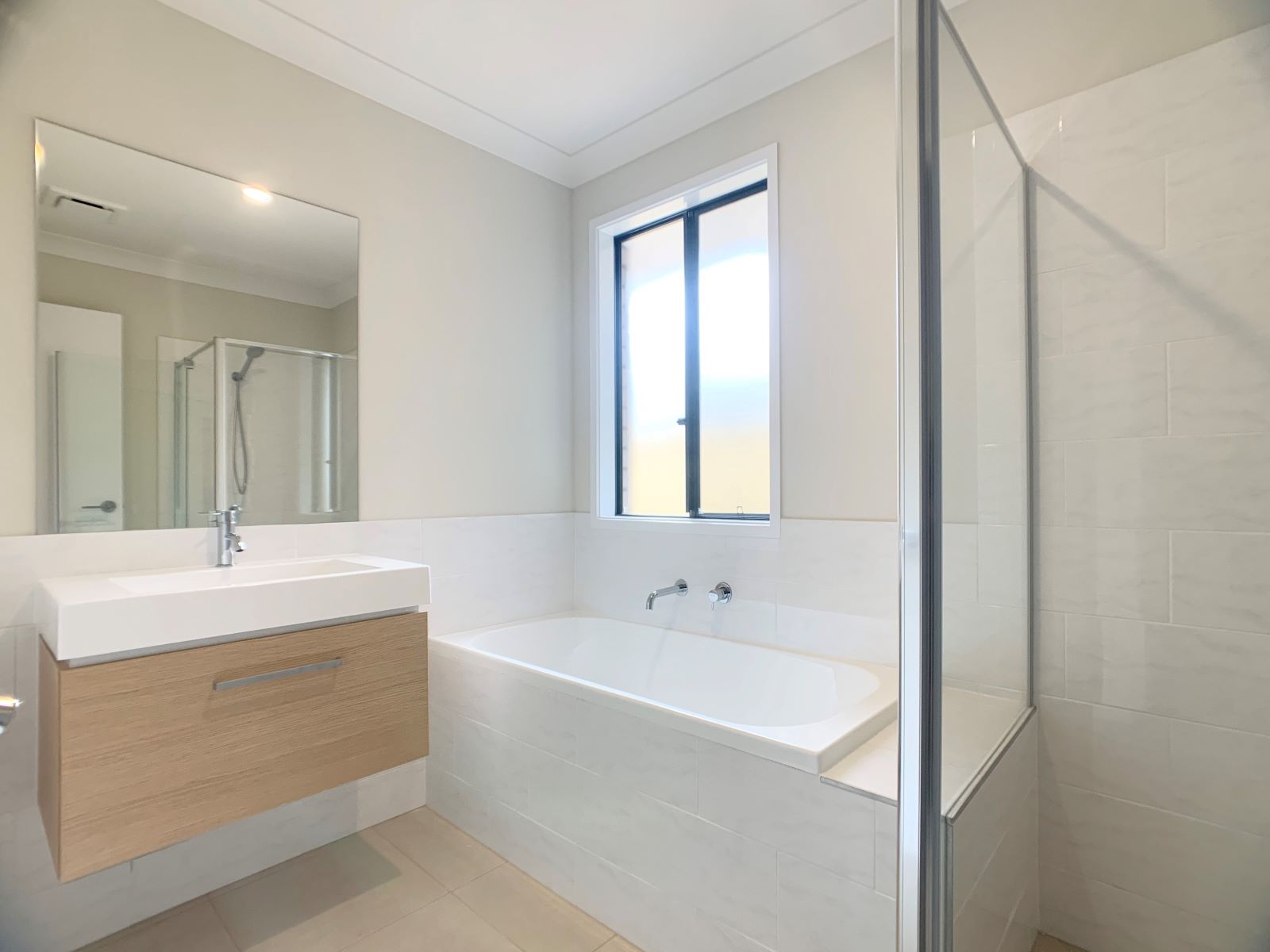 55 Chikameena Street, LOGAN RESERVE