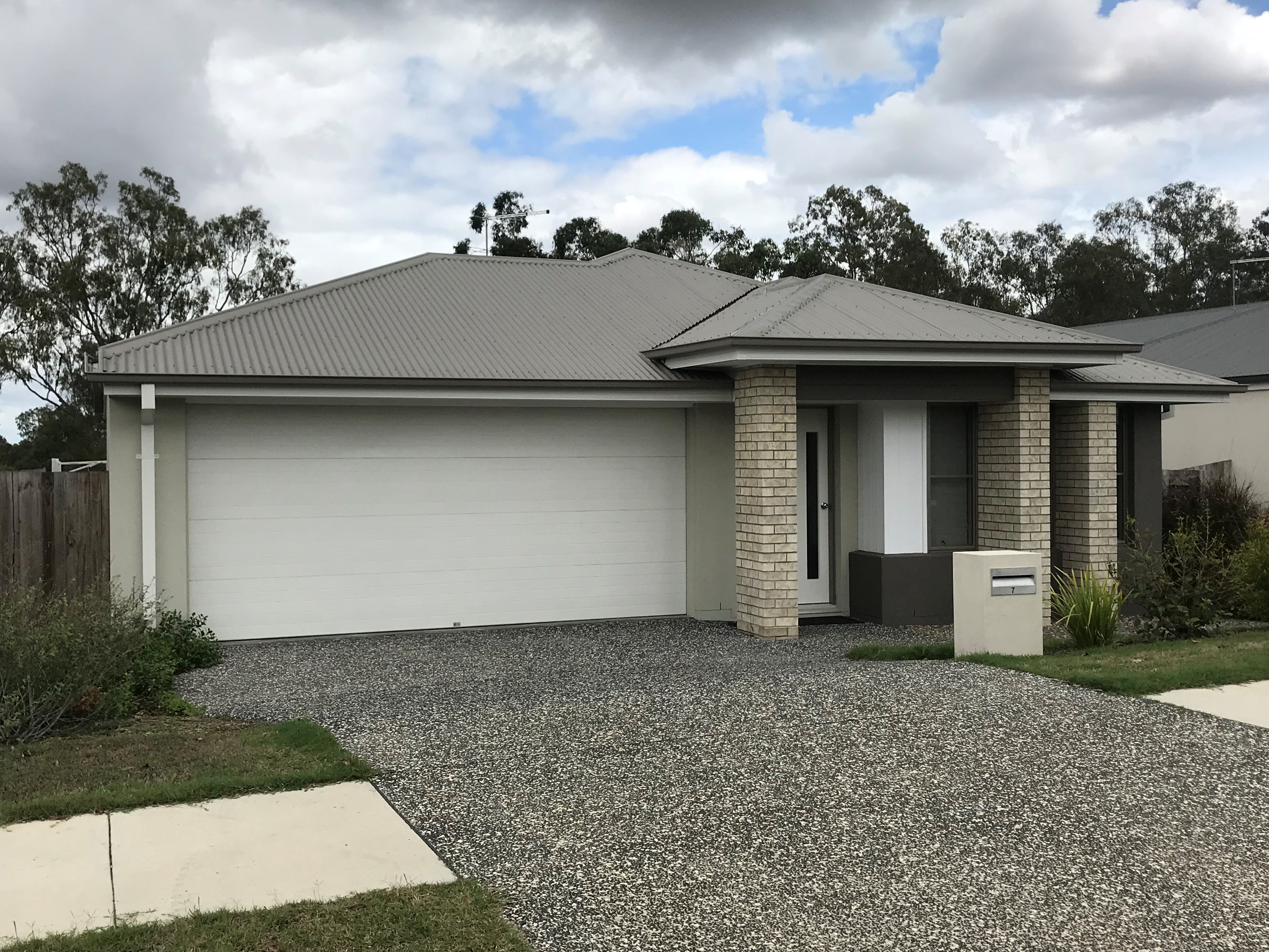 7 Hirono Close, LEICHHARDT