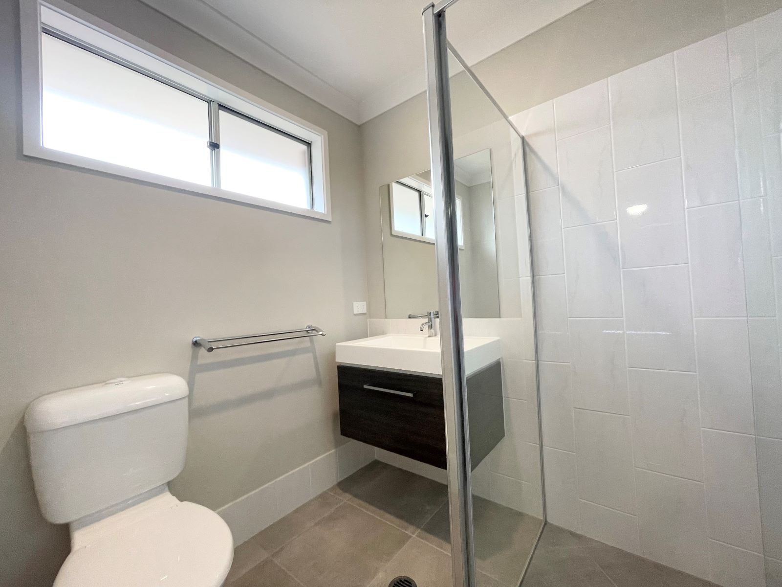 22 Seidler Street, LOGAN RESERVE