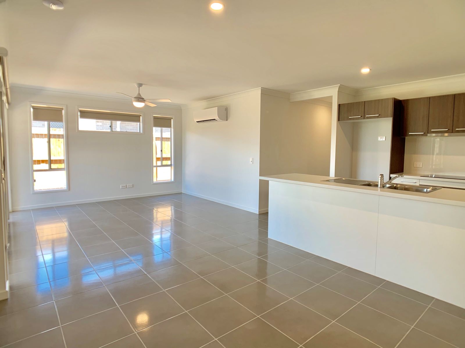 1/33 Venice Crescent, REDBANK