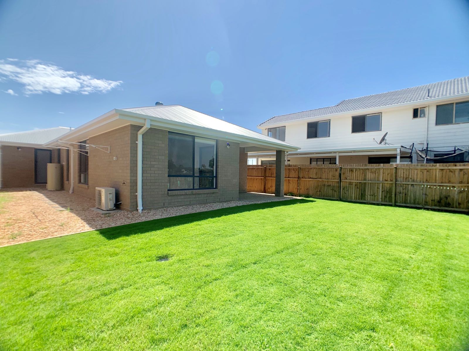 33 Viewland Crescent, THORNLANDS