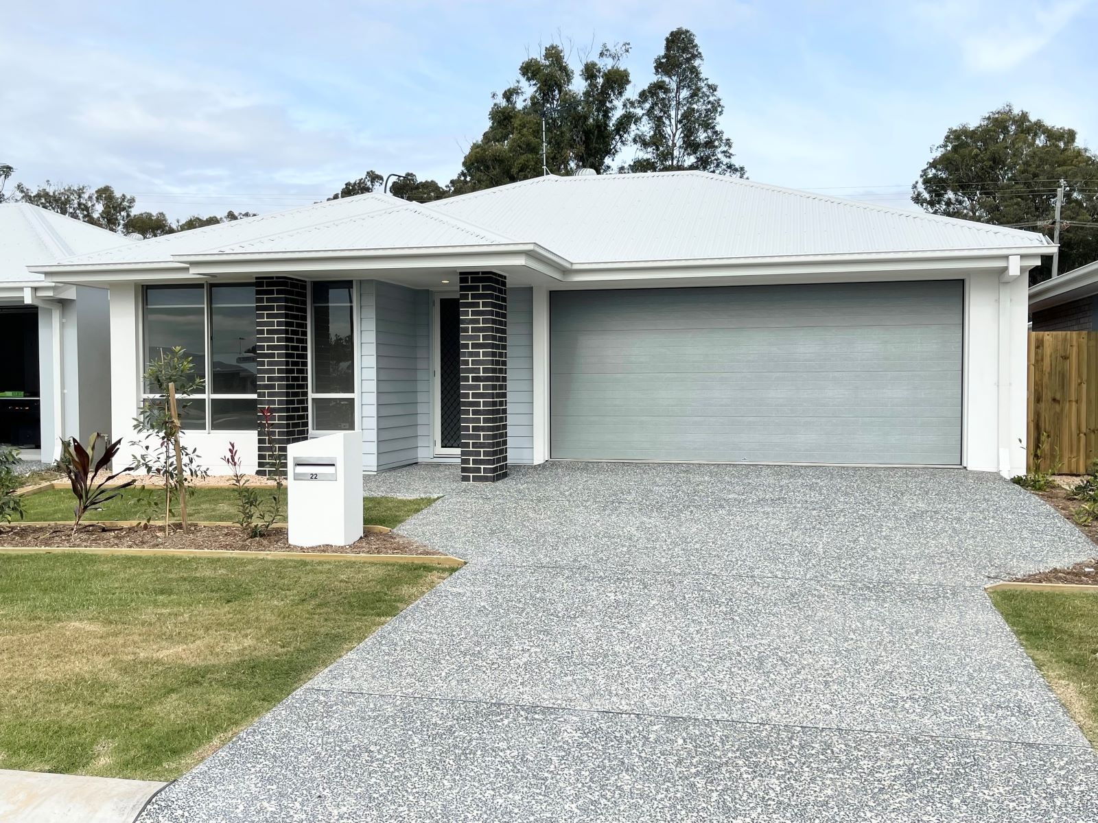 22 Seidler Street, LOGAN RESERVE