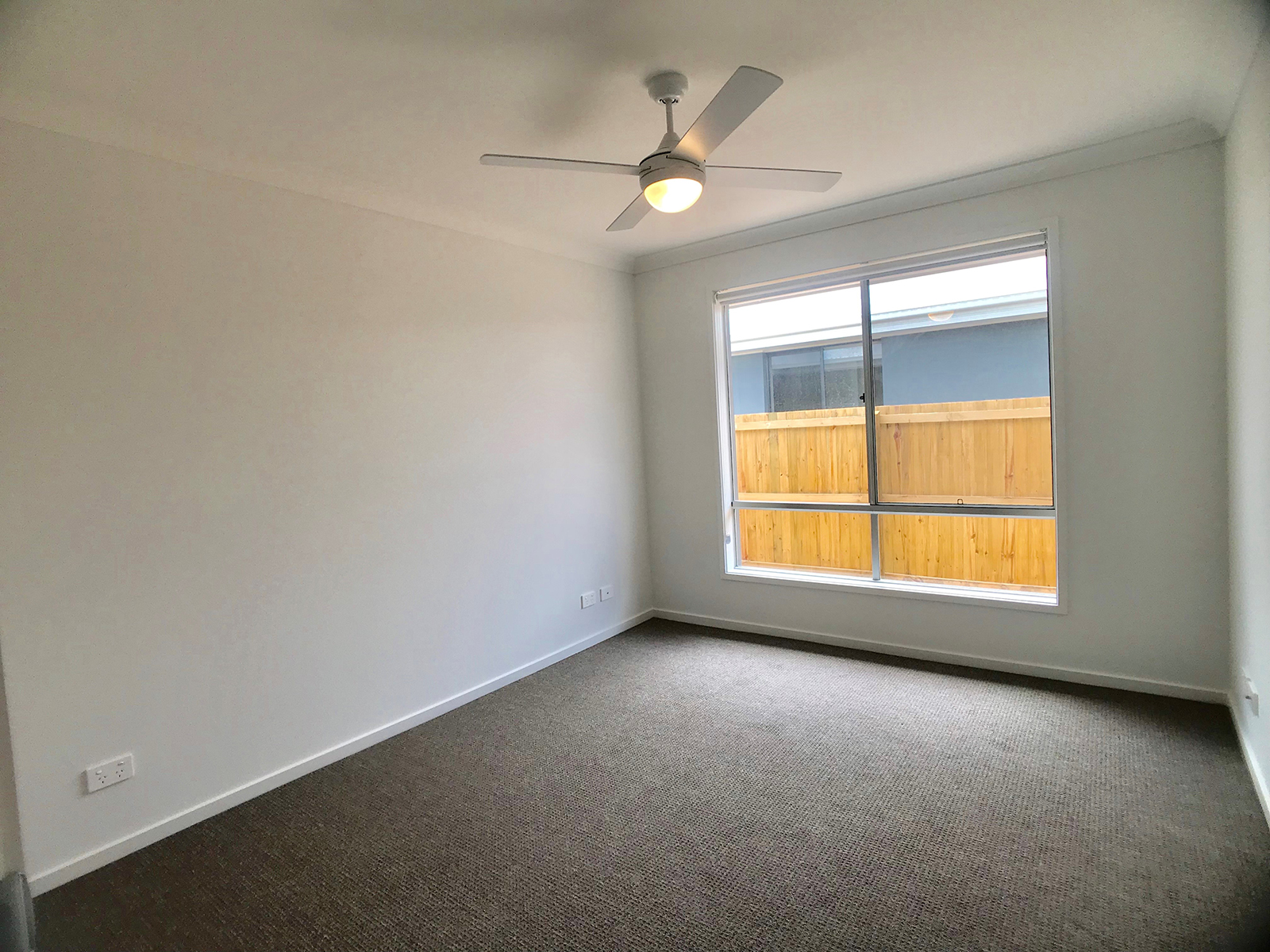 16 Turin Street, REDBANK