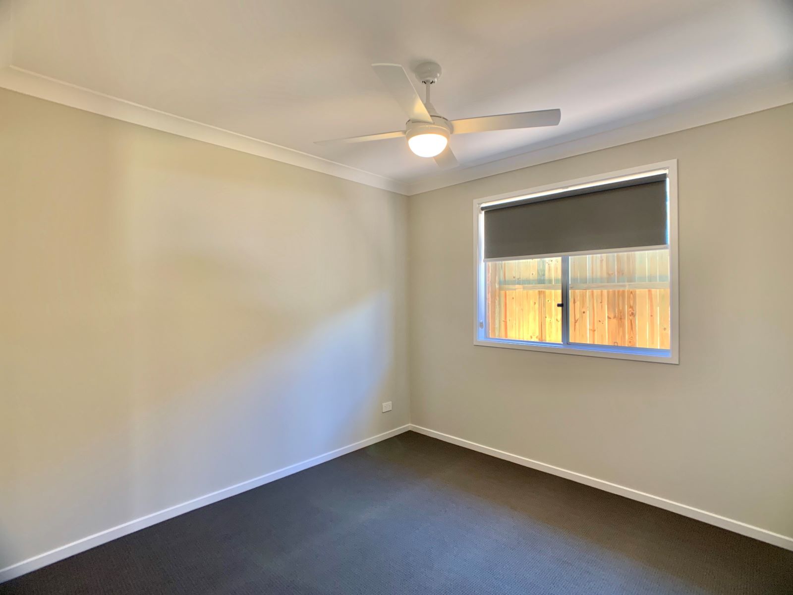 5 Banyan Street, ELLEN GROVE
