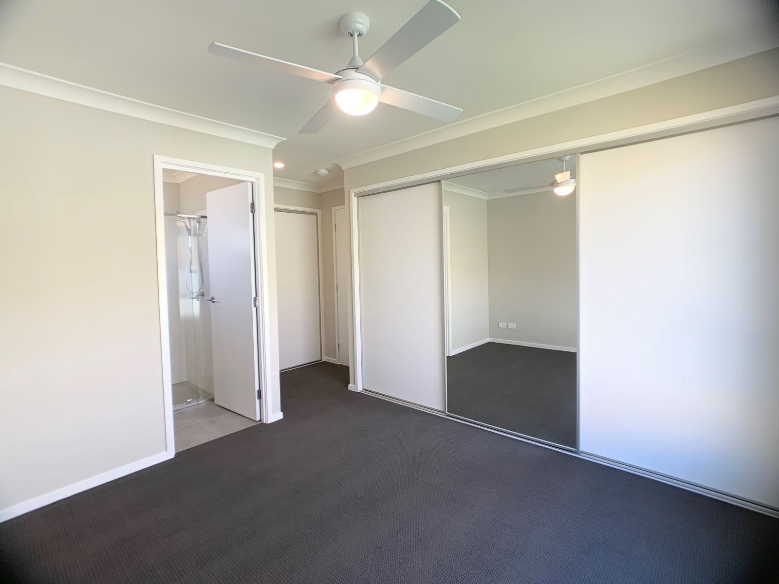 87 Nectar Circuit, REDBANK PLAINS