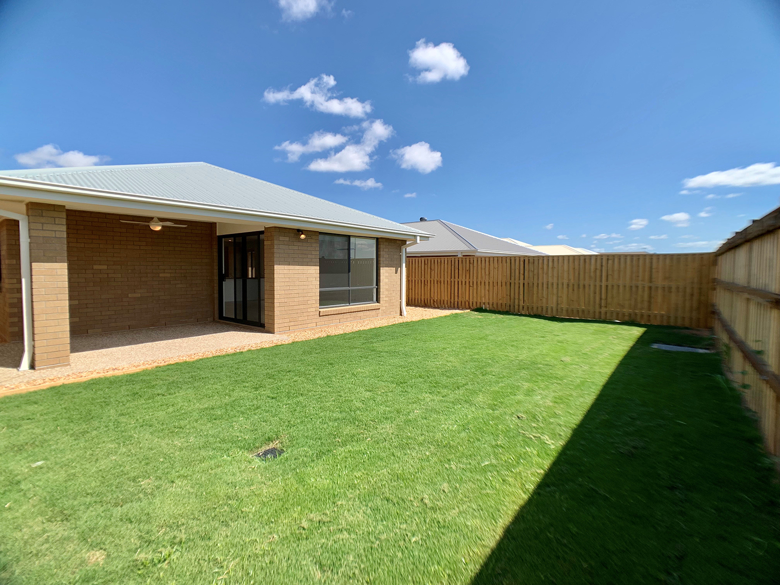 48 Cotton Crescent, REDBANK PLAINS