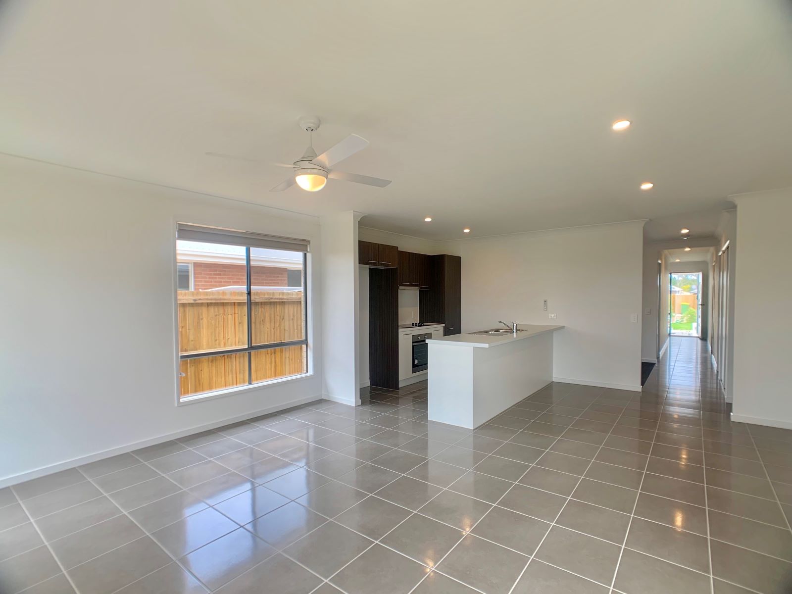 15 Turin Street, REDBANK