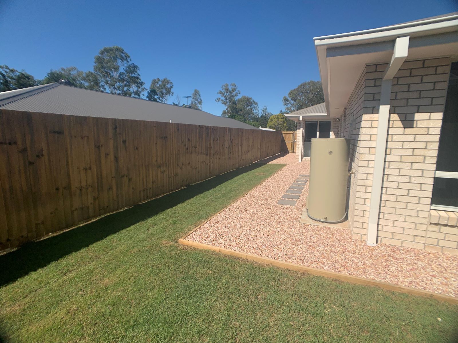 25 Riverlily Crescent, BELLBIRD PARK
