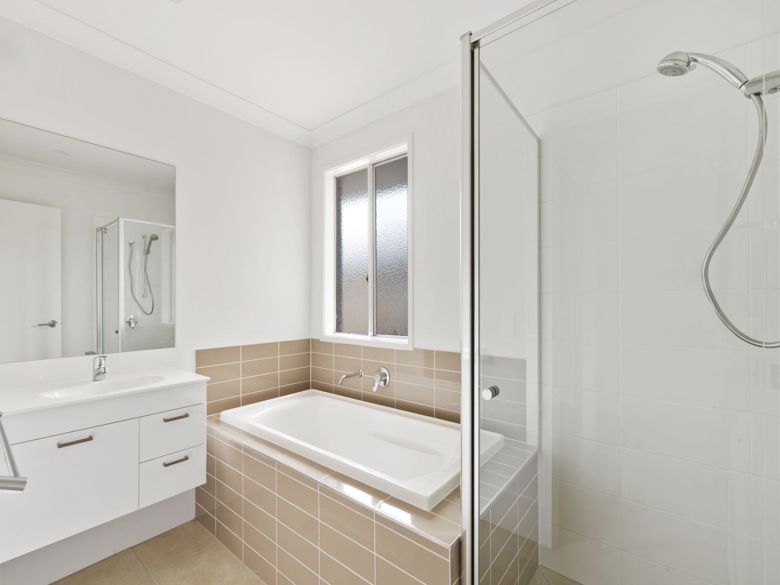 67 Milan Road, REDBANK