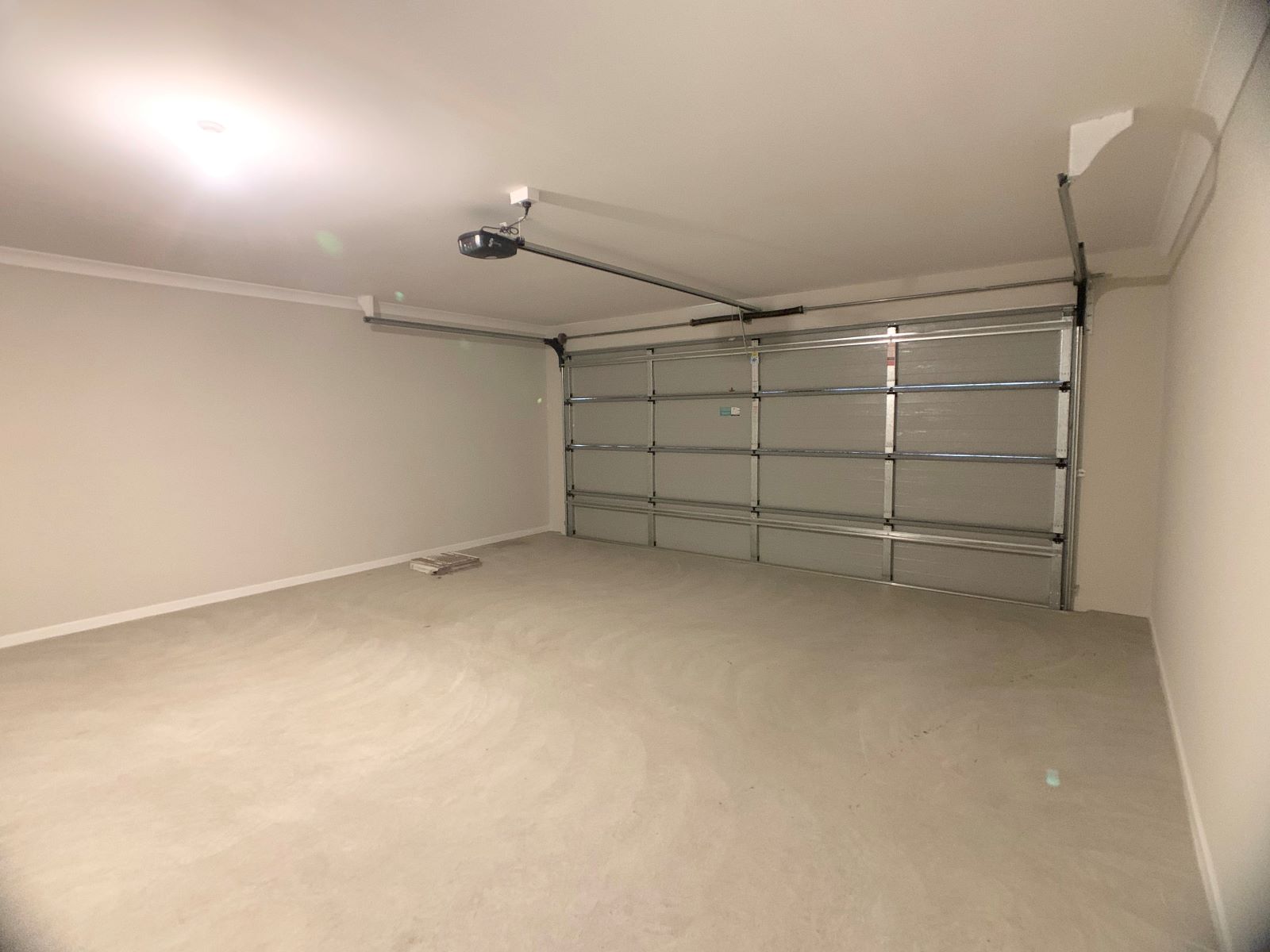 5 Banyan Street, ELLEN GROVE