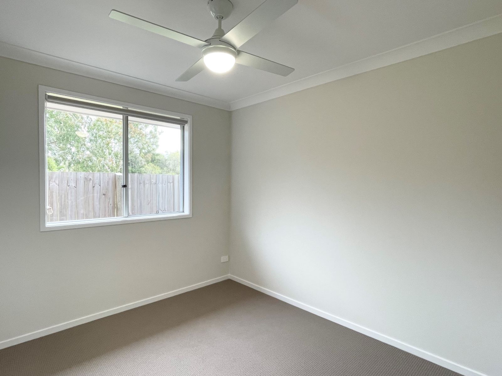 24 Seidler Street, LOGAN RESERVE