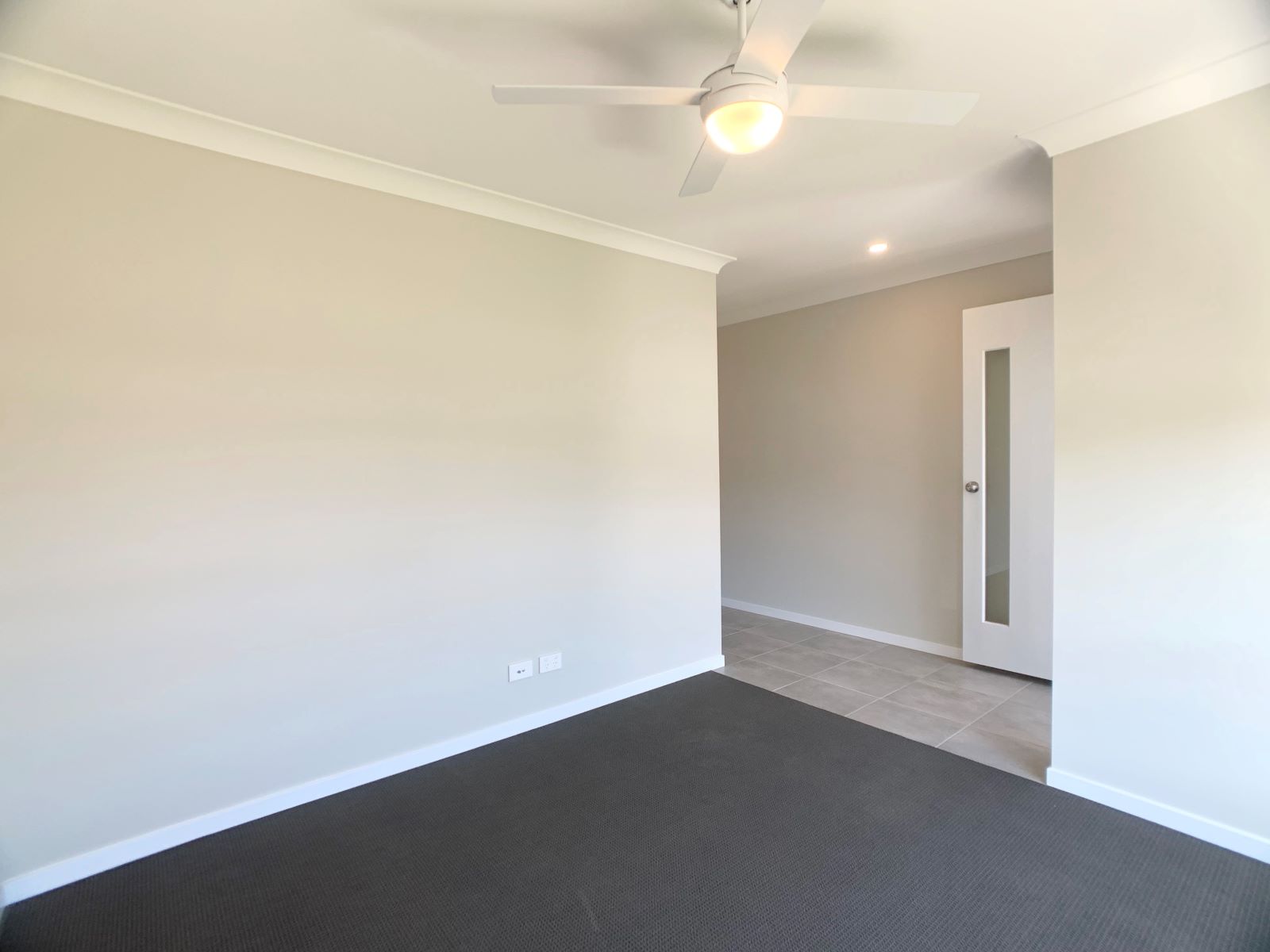 87 Nectar Circuit, REDBANK PLAINS