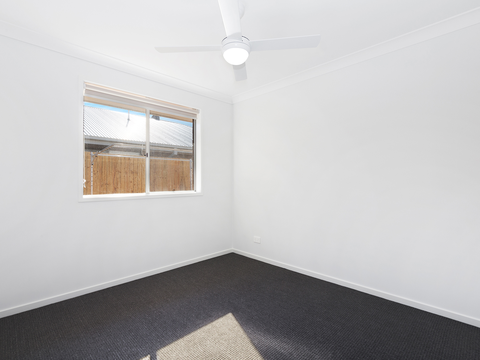 8 Venice Crescent, Redbank