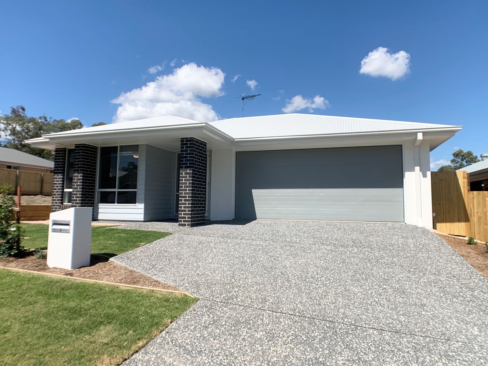 5 Banyan Street, ELLEN GROVE