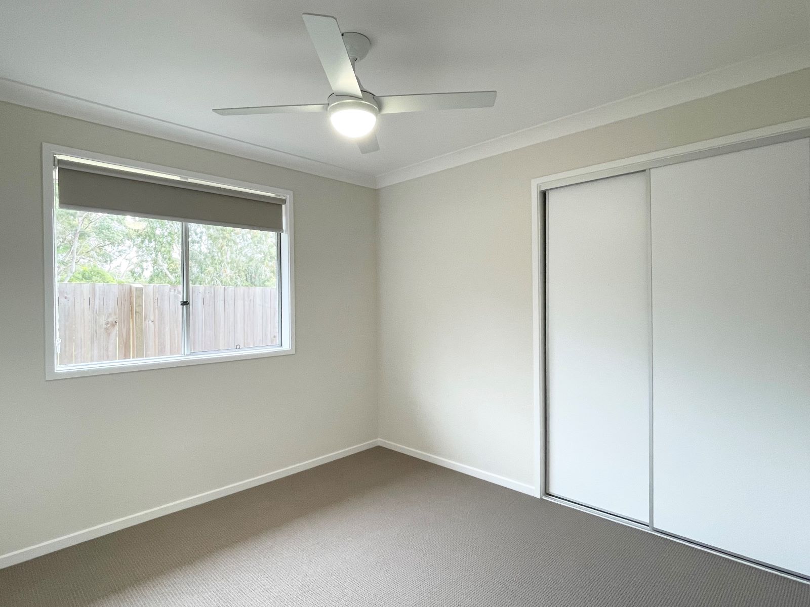 24 Seidler Street, LOGAN RESERVE