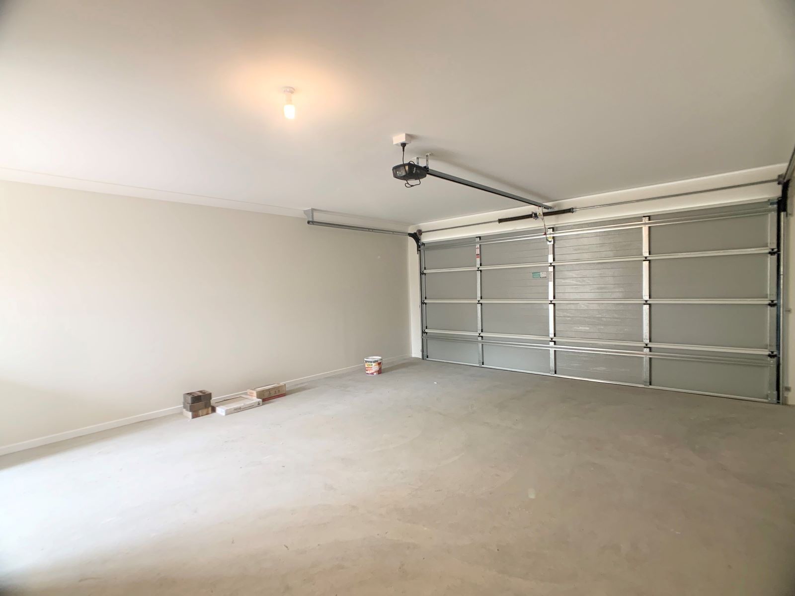 55 Chikameena Street, LOGAN RESERVE