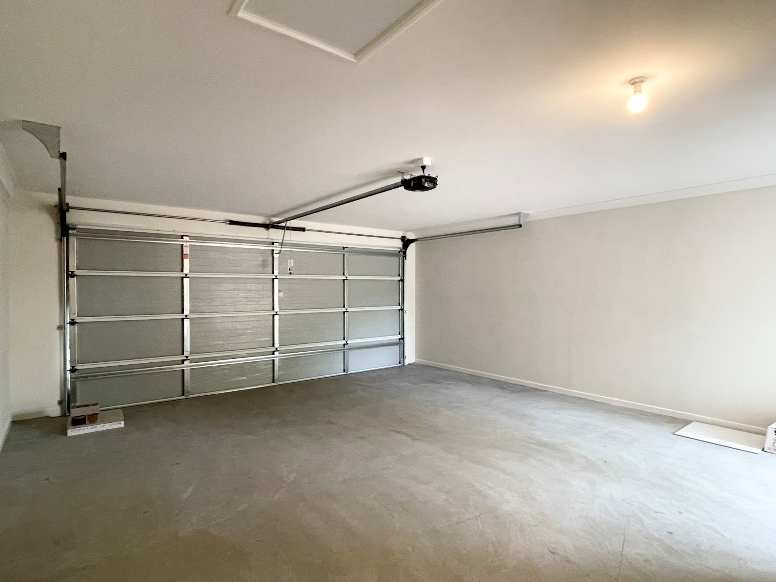 24 Seidler Street, LOGAN RESERVE