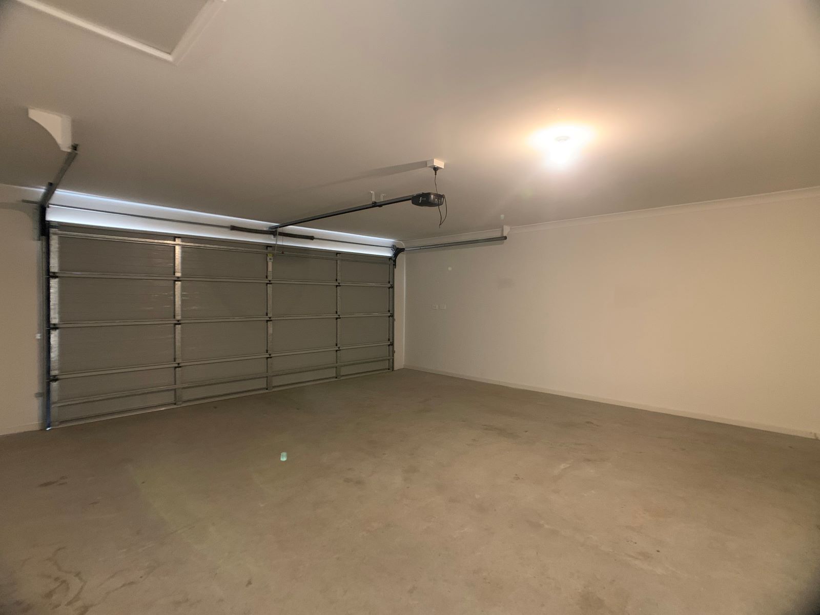 22 Munthari Drive, BERRINBA