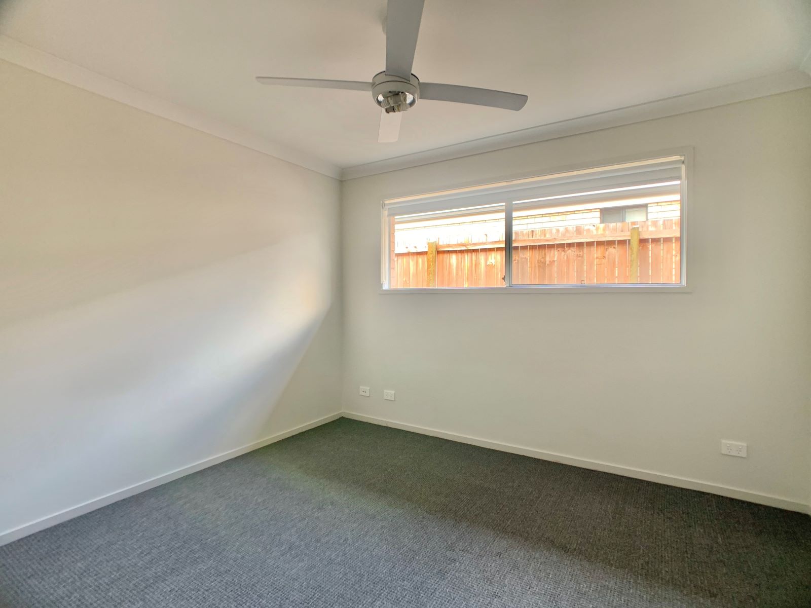 31 Huntingdale Street, LEICHHARDT