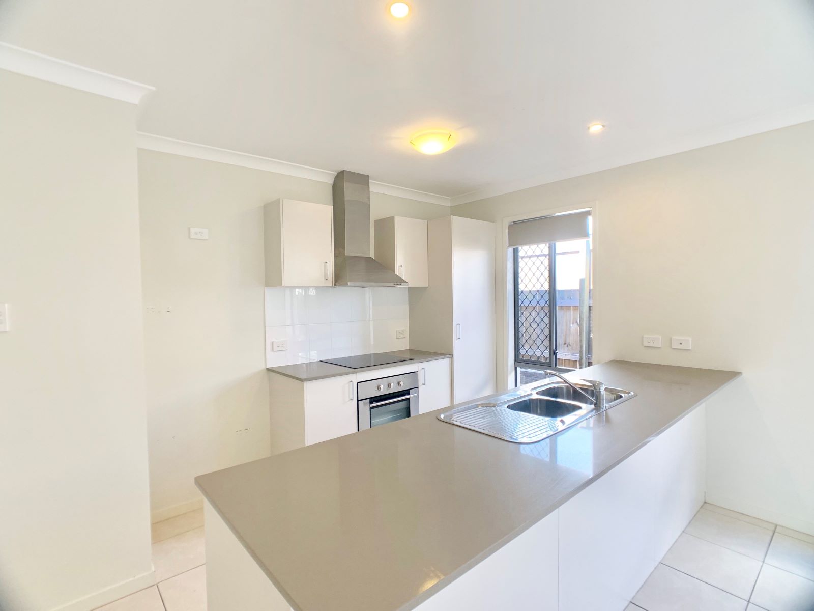 26 Abbott Circuit, BELLBIRD PARK