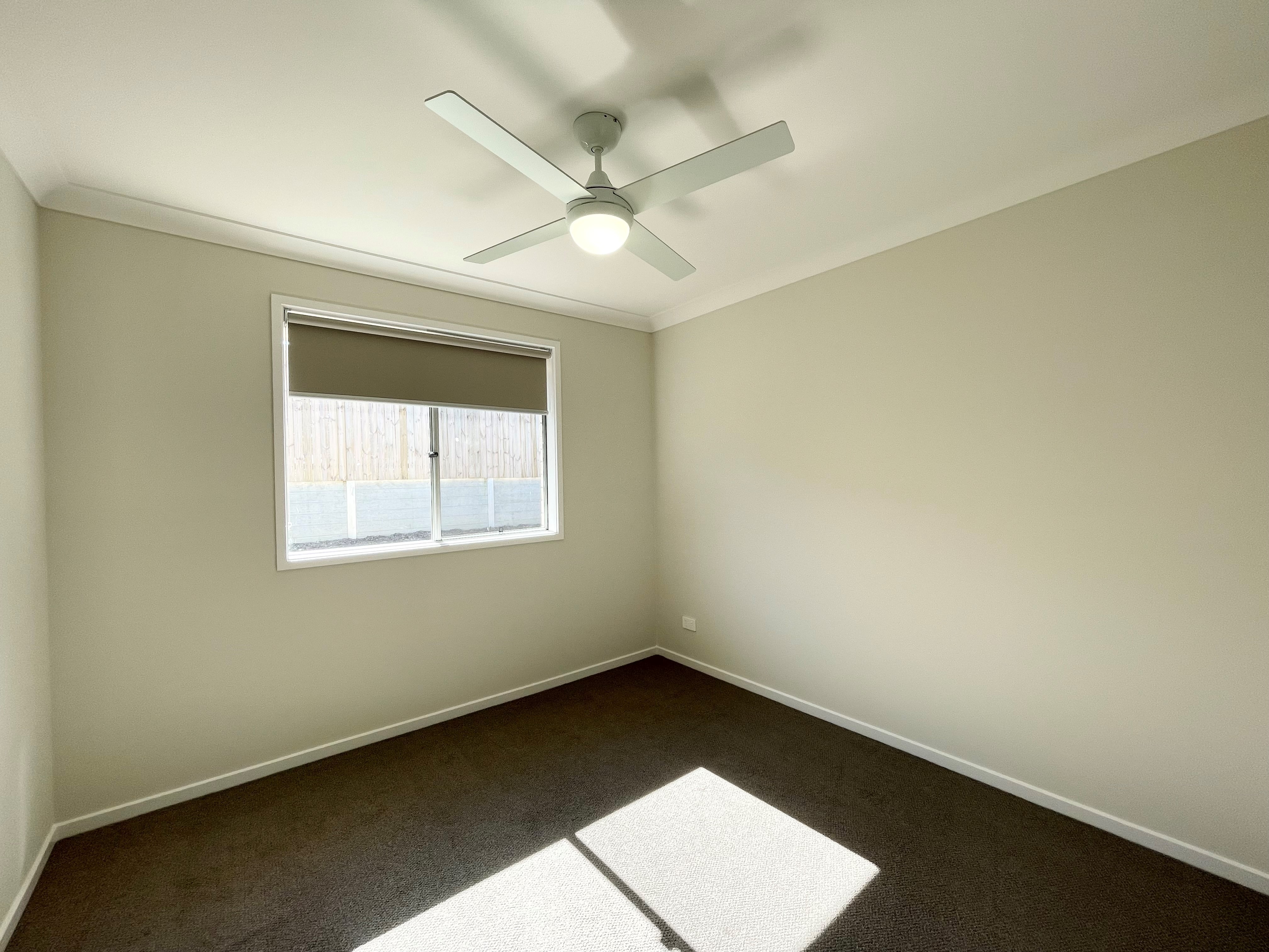 6 Riverlily Crescent, BELLBIRD PARK