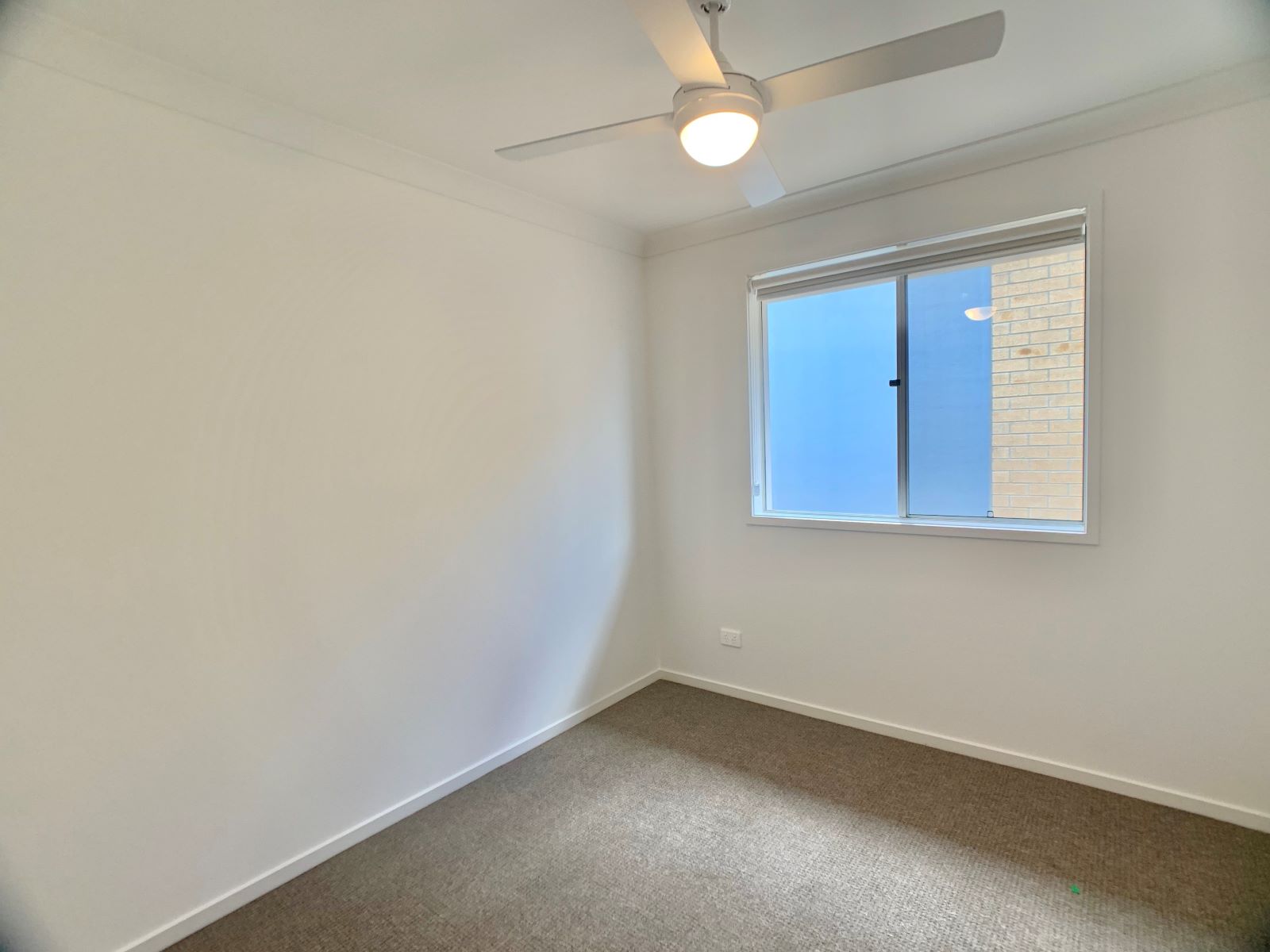 8 Nectar Circuit, REDBANK PLAINS