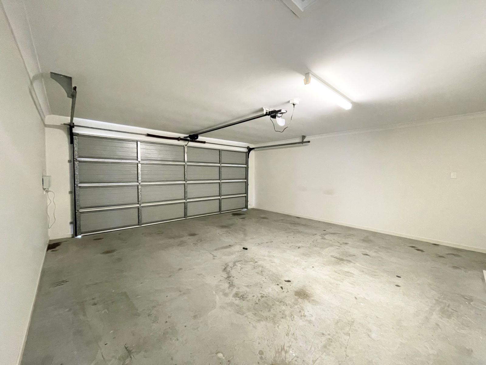 43 Valentine Circuit, AUGUSTINE HEIGHTS