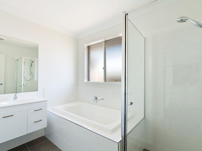 23 Venice Crescent, REDBANK